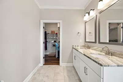 368 Abercrombie Point, Greenwood, SC 29649 - Photo 37