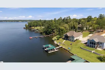 368 Abercrombie Point, Greenwood, SC 29649 - Photo 3