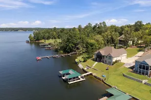 368 Abercrombie Point, Greenwood, SC 29649 - Photo 3