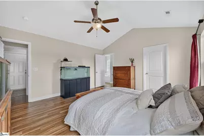 369 Silver Lake Road, Duncan, SC 29334 - Photo 17