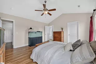 369 Silver Lake Rd, Duncan, SC 29334 - Photo 17