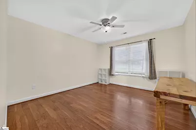 369 Silver Lake Road, Duncan, SC 29334 - Photo 25