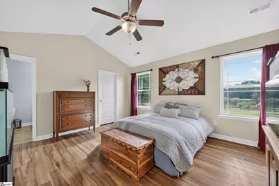 369 Silver Lake Road, Duncan, SC 29334 - Photo 15