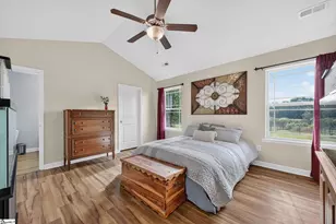 369 Silver Lake Rd, Duncan, SC 29334 - Photo 15