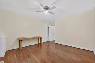 369 Silver Lake Rd, Duncan, SC 29334 - Photo 27