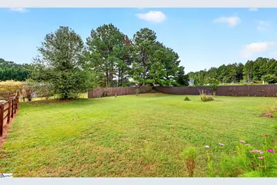 369 Silver Lake Road, Duncan, SC 29334 - Photo 41