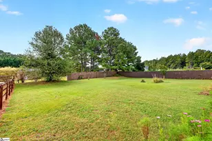 369 Silver Lake Rd, Duncan, SC 29334 - Photo 41