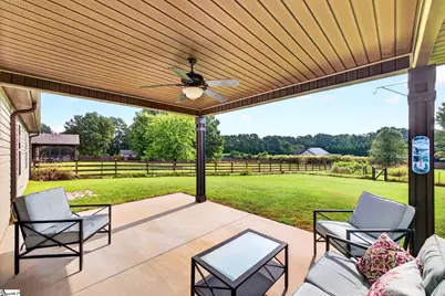 369 Silver Lake Road, Duncan, SC 29334 - Photo 33
