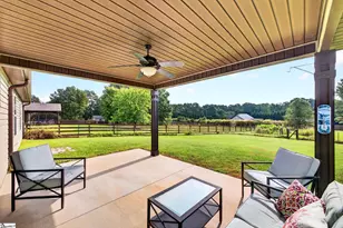 369 Silver Lake Rd, Duncan, SC 29334 - Photo 33