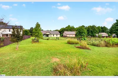 369 Silver Lake Road, Duncan, SC 29334 - Photo 43