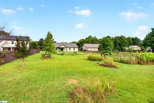 369 Silver Lake Rd, Duncan, SC 29334 - Photo 43