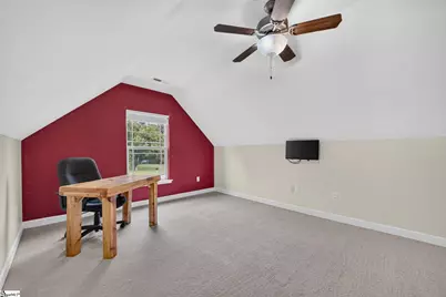 369 Silver Lake Road, Duncan, SC 29334 - Photo 31