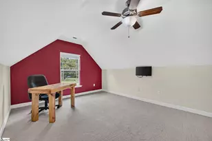 369 Silver Lake Rd, Duncan, SC 29334 - Photo 31