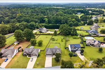 369 Silver Lake Road, Duncan, SC 29334 - Photo 45