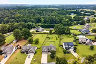 369 Silver Lake Rd, Duncan, SC 29334 - Photo 45