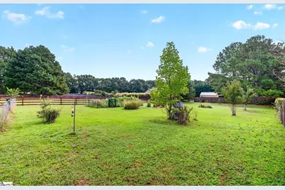 369 Silver Lake Road, Duncan, SC 29334 - Photo 39