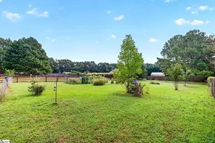 369 Silver Lake Rd, Duncan, SC 29334 - Photo 39