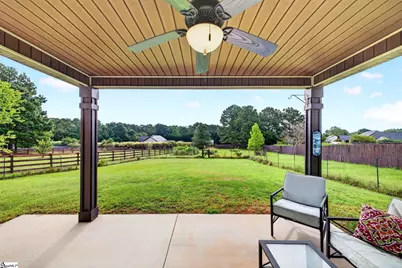 369 Silver Lake Road, Duncan, SC 29334 - Photo 35