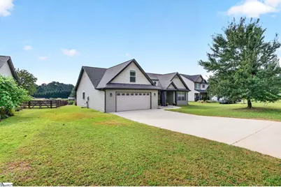 369 Silver Lake Road, Duncan, SC 29334 - Photo 47