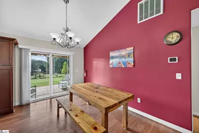 369 Silver Lake Road, Duncan, SC 29334 - Photo 13