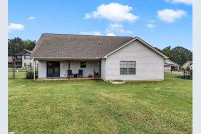 136 Manor House Lane, Chesnee, SC 29323 - Photo 41