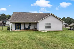 136 Manor House Ln, Chesnee, SC 29323 - Photo 41