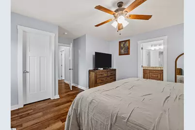 136 Manor House Lane, Chesnee, SC 29323 - Photo 21