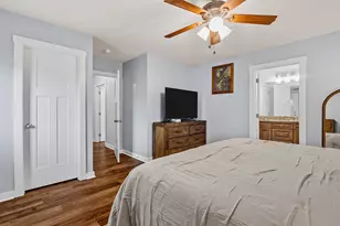 136 Manor House Ln, Chesnee, SC 29323 - Photo 21