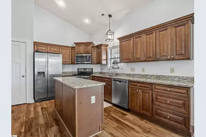 136 Manor House Lane, Chesnee, SC 29323 - Photo 17