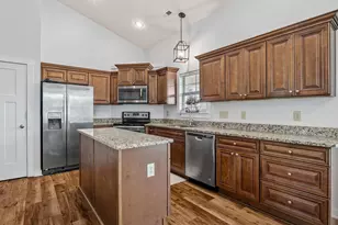 136 Manor House Ln, Chesnee, SC 29323 - Photo 17