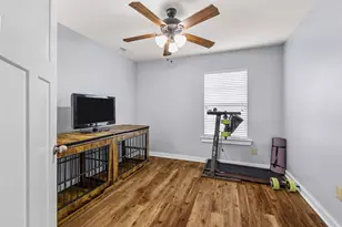 136 Manor House Ln, Chesnee, SC 29323 - Photo 31