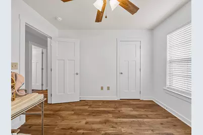 136 Manor House Lane, Chesnee, SC 29323 - Photo 29