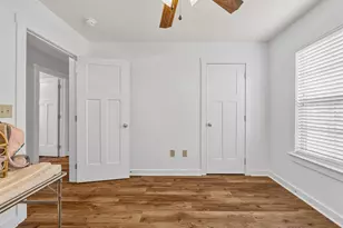 136 Manor House Ln, Chesnee, SC 29323 - Photo 29