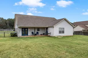 136 Manor House Ln, Chesnee, SC 29323 - Photo 37