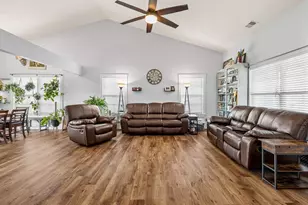 136 Manor House Ln, Chesnee, SC 29323 - Photo 13