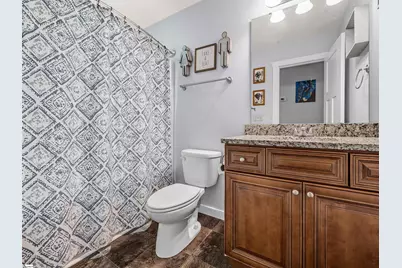 136 Manor House Lane, Chesnee, SC 29323 - Photo 27