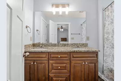 136 Manor House Lane, Chesnee, SC 29323 - Photo 25