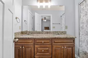 136 Manor House Ln, Chesnee, SC 29323 - Photo 25