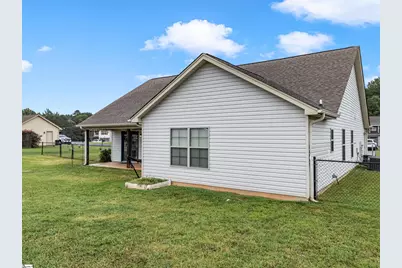 136 Manor House Lane, Chesnee, SC 29323 - Photo 39