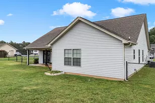 136 Manor House Ln, Chesnee, SC 29323 - Photo 39