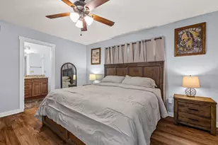 136 Manor House Ln, Chesnee, SC 29323 - Photo 23