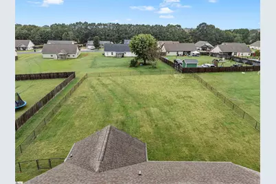 136 Manor House Lane, Chesnee, SC 29323 - Photo 33