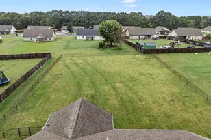 136 Manor House Ln, Chesnee, SC 29323 - Photo 33