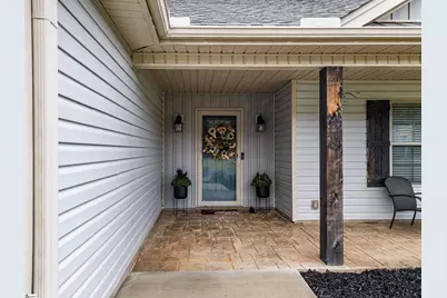 136 Manor House Lane, Chesnee, SC 29323 - Photo 7