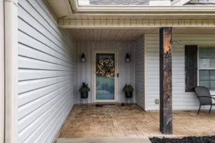 136 Manor House Ln, Chesnee, SC 29323 - Photo 7