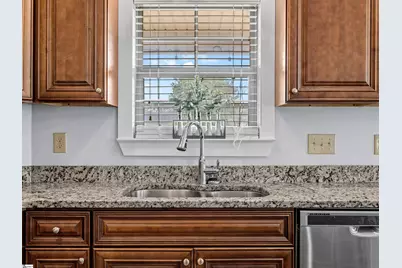 136 Manor House Lane, Chesnee, SC 29323 - Photo 15