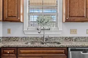 136 Manor House Ln, Chesnee, SC 29323 - Photo 15