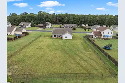136 Manor House Lane, Chesnee, SC 29323 - Photo 5