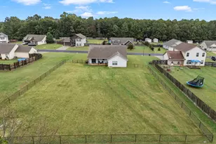 136 Manor House Ln, Chesnee, SC 29323 - Photo 5