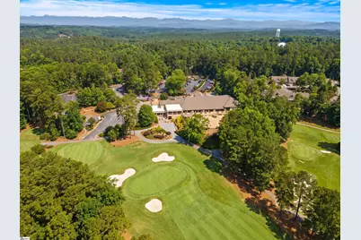 100 Captains Walk Circle #Unit 5, Salem, SC 29676 - Photo 19